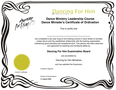 Level 2 Course