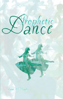 Prophetic Dance - Book