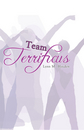 Team Terrificus - E-Book - DOWNLOAD