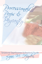 Processionals, Props & Pageantry - E-Book - DOWNLOAD