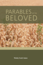 Parables of the Beloved - Book