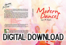 Modern Dance I - Video Download