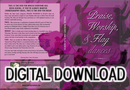 Praise, Worship & Flag Dances - Video Download