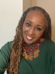 Sylvia D Gardner