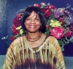 Pauletta Hatchett