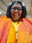 Latonya Caldwell