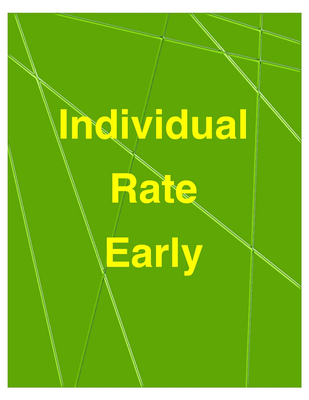 Individual - Extra Early Savings Rate