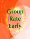 Retreat - Group - Early Savings Rate