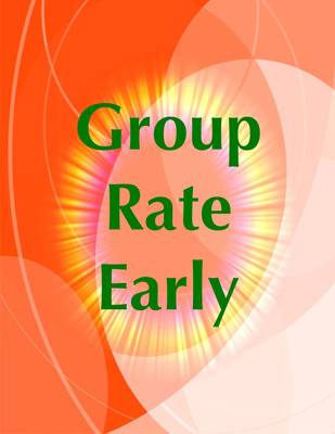 Retreat - Group - Early Savings Rate