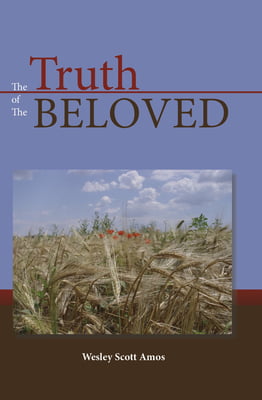 The truth of the Beloved - E Book - DOWNLOAD