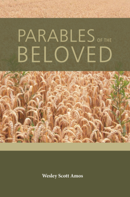 Parables of the Beloved - E-Book DOWNLOAD