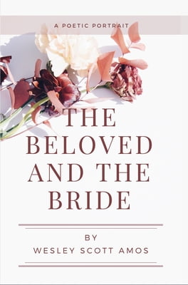 The  Beloved and the Bride - Book
