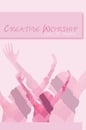 Creative Worship - E-Book - DOWNLOAD