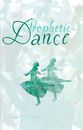 Prophetic Dance - E-Book - DOWNLOAD