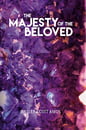 The Majesty of the Beloved - E-Book - DOWNLOAD