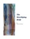 The Worshiping Bride - Book