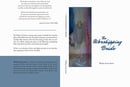 The Worshiping Bride - Book