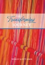 Transforming Journey - Book