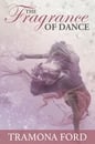 The Fragrance of Dance - E-Book - DOWNLOAD