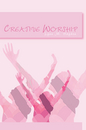 Creative Worship - Book