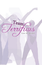 Team Terrificus - Book