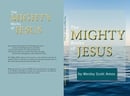 The Mighty Works of Jesus - E-Book- DOWNLOAD