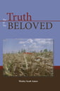 The Truth of the Beloved - Book