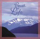 Breath Of Life - CD - DIGITAL DOWNLOAD