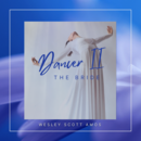 Dancer 2 - The Bride - CD - DIGITAL DOWNLOAD