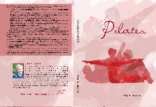 Pilates Basic Preliminary Alternative - DVD