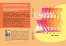 Dance, Dance, Dance! - DVD