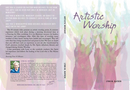 Artistic Worship - DVD