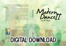 Modern Dance II - Video Download