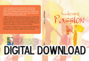 Awakening Passion - Video Download