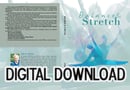 Balance & Stretch - Video Download