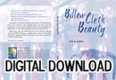 Billow Cloth Beauty - Video Download
