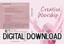 Creative Worship - Video Download