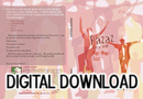 Pazaz - Praise with Hip-Hop Jazz - Video Download