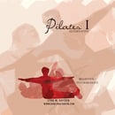Pilates I Alternative - Beginner/Intermediate - DVD- Download Version Available Only (SEE RIGHT)