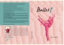 Ballet I - DVD