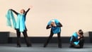 Veils & Dance! - DVD - Download Version Available Only (SEE RIGHT)