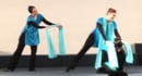 Veils & Dance! - DVD - Download Version Available Only (SEE RIGHT)