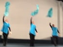 Veils & Dance! - DVD - Download Version Available Only (SEE RIGHT)