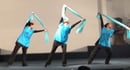 Veils & Dance! - DVD - Download Version Available Only (SEE RIGHT)