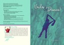 Veils & Dance! - DVD