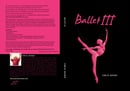 Ballet III - Intermediate/Advanced - DVD