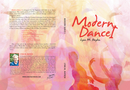 Modern Dance I - DVD