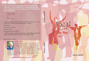 Pazaz - Praise with Hip-Hop Jazz - DVD