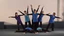 Dance Composition - Choreography Tips II - DVD - Download Version Available Only (SEE RIGHT)