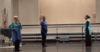 Prophetic Dance/Expressing the Father's Heart - DVD